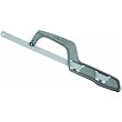 Stanley 15-809 Mini Hacksaw