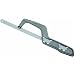 Stanley 15-809 Mini Hacksaw