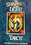 The Servants of the Light Tarot