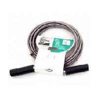 50FT TOILET SINK DRAIN AUGER by Cobra