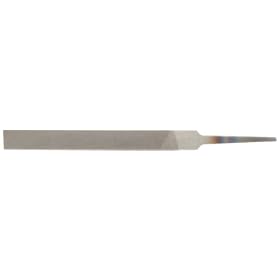 PFERD 11118 5" Second Cut Hand Key File