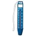 Robelle Industries 18306 Swimming Pool / Spa Thermometer