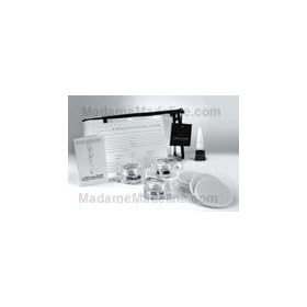 LASH beLONG Volume Extension Kit w/ Clear Adhesive