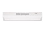 Review Whirlpool  / Whirlpool RH2330XJQ 30