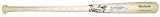 Ryne Sandberg Autographed Blonde Big Stick Name-Engraved Bat
