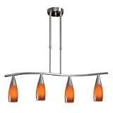 Elk Lighting - 112-4ES