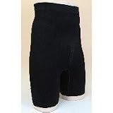 田口式健康スリムパンツ　シークレットダンディ　Ｌサイズ　３枚組の画像