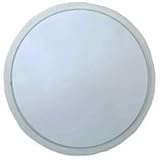 Tap Light, White