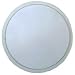 Tools & Hardware : Tap Light, White