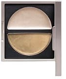 beautyADDICTS GLIMMERsheers Luminizing