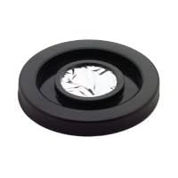Click here to buy Celestron Solar Filter for FirstScope 60AZ and 60EQ - Celestron 94131.