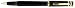 Cartier Trinity de Cartier Tri-Color Rollerball Pen ST210001