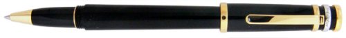 Cartier Trinity Rollerball Pen ST210001