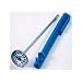 Pocket Thermometers (6093-1TR)