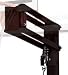 Spalding 316 U-Turn Lift System Bracket