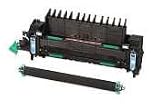 New - Photo Conductor Black 3500N by Ricoh Corp. - 402448
