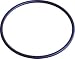 GE Smartwater Filter
