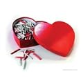 Herzbox Love Heart 365 Lose
