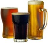 Beer of the Month Club - 3 Months by Beer Gifts Best Buy