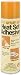 Quilting Spray On Heat Set Adhesive