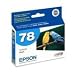 Check out Epson Stylus Photo 900/1270/1280 Color Ink Cartridge