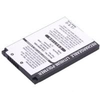 Orange SPV M700 Battery