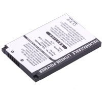 Buy Orange SPV M700 Battery online at Discounted New and Used prices. Delivered to your door with Off-The-Bookshelf.