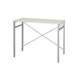 �f�X�N�@�z���C�g PC-H90(WH)