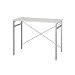 �f�X�N�@�z���C�g PC-H90(WH)
