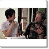 Getting Ahead on the Job: Getting Along with Others (with Teacher's Guide)