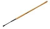 Seymour Mfg. WE-35 Dandelion Lawn Weeder
