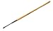 Seymour Mfg. WE-35 Dandelion Lawn Weeder