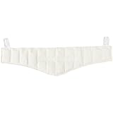 Chattanooga Original Hydrocollator Moist Heat HotPac, Neck Contour Hot Pack (24")