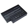 New! Battery for HP/Compaq Laptop F4809A/F4812A/F4098A