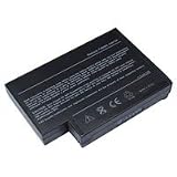 New! Battery for HP/Compaq Laptop F4809A/F4812A/F4098A