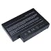 New! Battery for HP/Compaq Laptop F4809A/F4812A/F4098A
