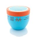 Moroccanoil Restorative Hair Mask 250 ml/8.5 oz