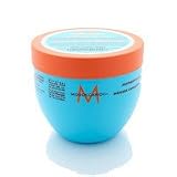 Moroccan Oil Restorative Hair Mask 8.5 oz.
