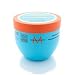 Moroccan Oil Restorative Hair Mask 8.5 oz.