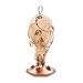 Opus Looking Glass Hummingbird Feeder