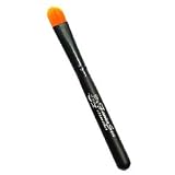 Fantasea Mini Concealer Brush (FSC183)
