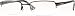 Eyeglasses Kenneth Cole New York KC0131 001