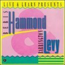 Barrington Levy - Live &amp; Learn Presents: Beres Hammond / Barrington Levy - Zortam Music