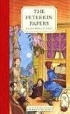 Buy : The Peterkin Papers (New York Review Childrens Collection)