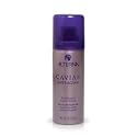 Alterna Working Hair Spray 50ml