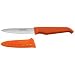 Kitchen & Housewares : Furi Rachael Ray 4-Inch Paring Knife with Blade Guard