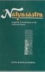 The Natyasastra: English Translations...