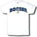 Boozer Youth T-Shirt