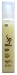 Wella System Professional Startup - Moisture & Support (Pump Spray) (5.9 oz.)