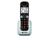 TL30100 DECT6.0 Accessory Handset for TL32xx series